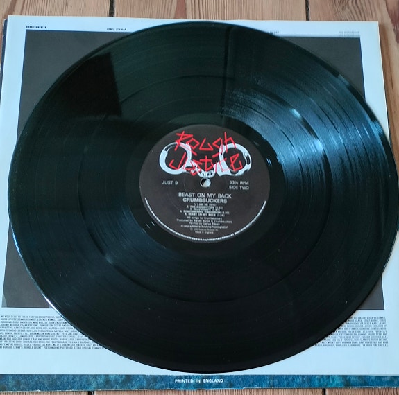 Product image 7 of 8