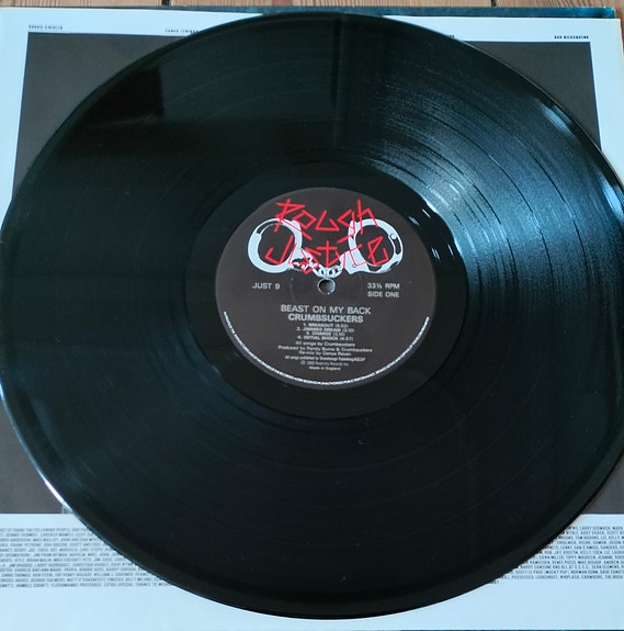 Product image 5 of 8