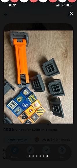 Product image 6 of 6