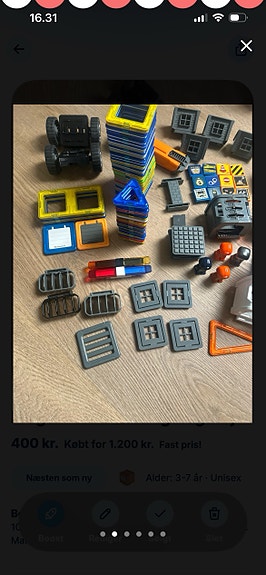Product image 2 of 6