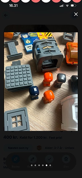 Product image 5 of 6