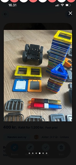 Product image 4 of 6