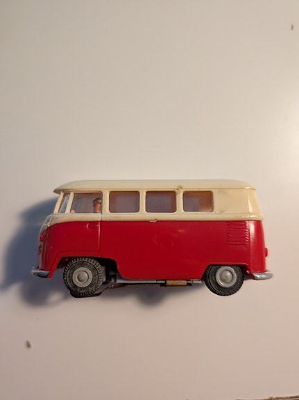 Product image 4 of 10
