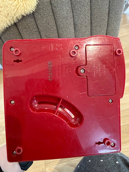 Product image 7 of 7