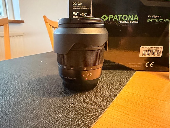 Product image 8 of 10