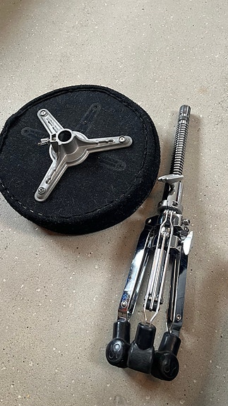 Product image 8 of 9