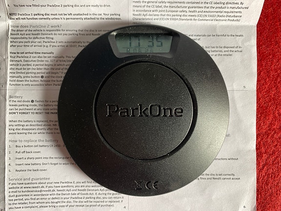 Product image 2 of 3