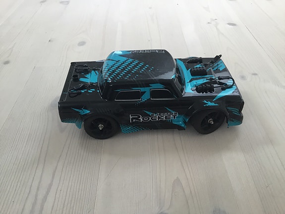 Product image 2 of 6