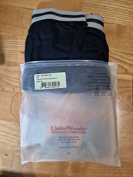 Product image 2 of 7