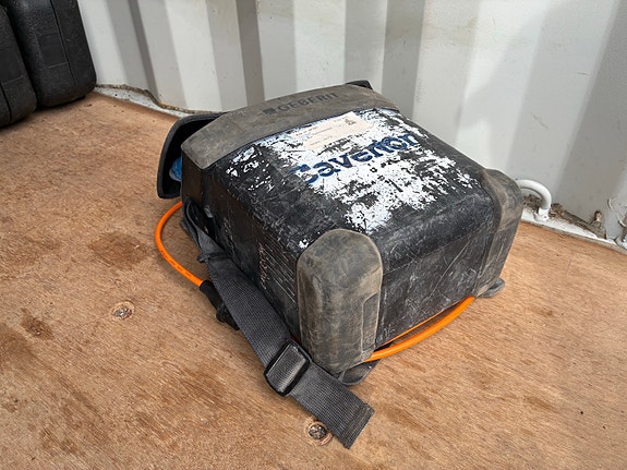 Product image 9 of 9