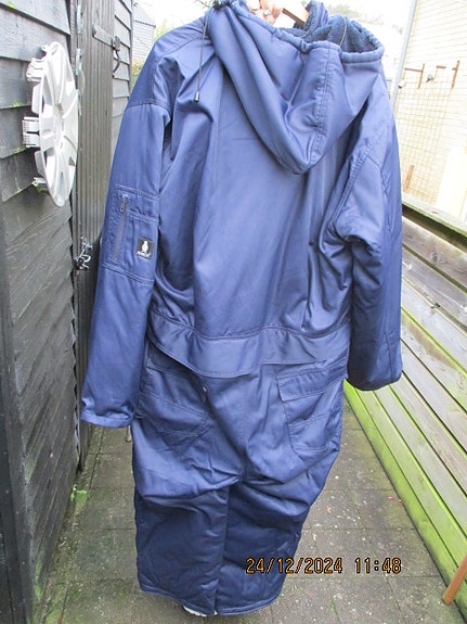 Product image 5 of 11