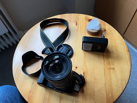 Product image 2 of 7