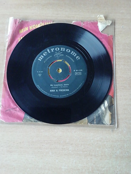 Product image 6 of 7