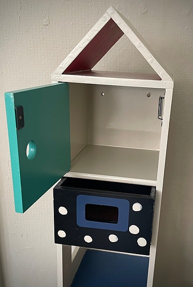 Product image 6 of 8