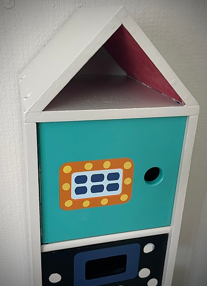 Product image 3 of 8