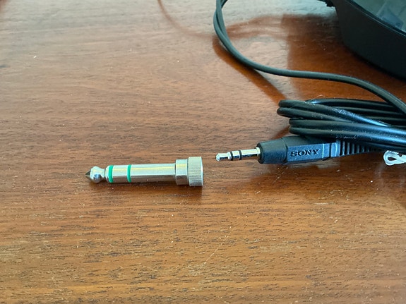 Product image 7 of 8