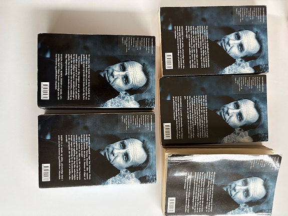 Product image 5 of 9