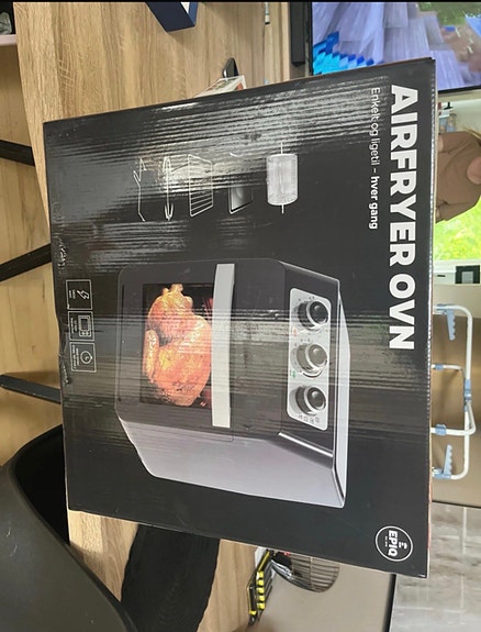 Product image 2 of 5