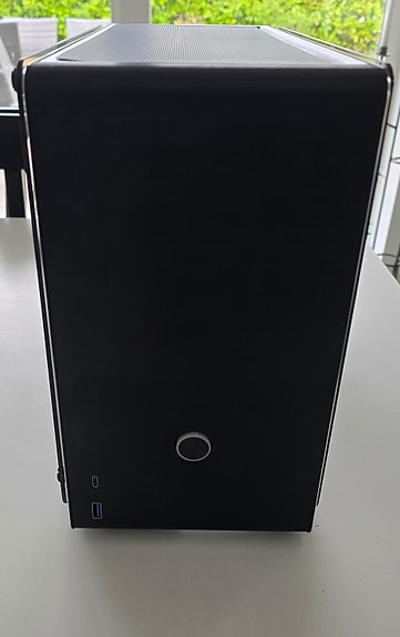 Product image 3 of 9