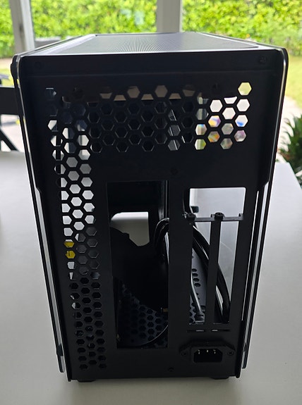 Product image 4 of 9