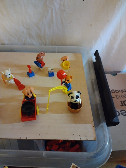 Product image 5 of 9