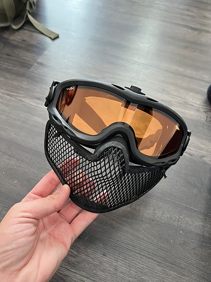 Product image 10 of 10