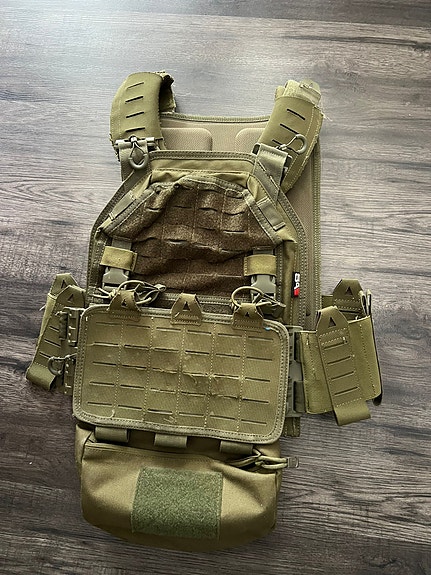 Product image 3 of 10