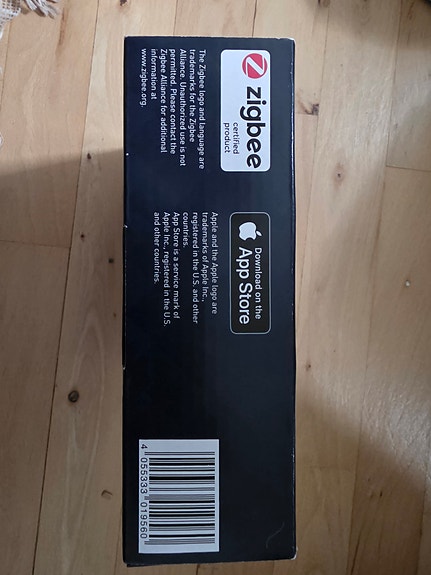 Product image 5 of 7