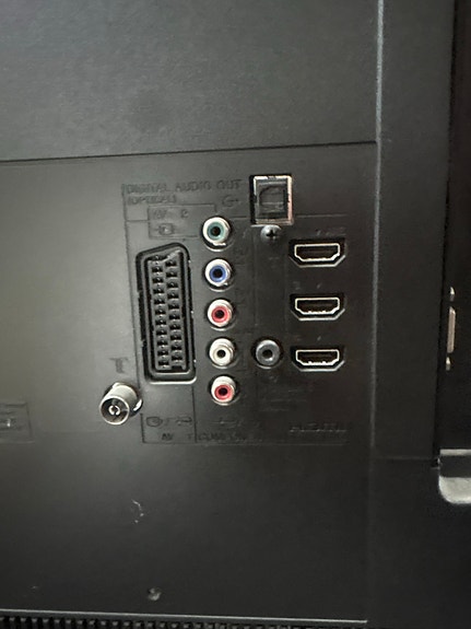 Product image 10 of 11