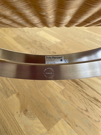 Product image 10 of 10