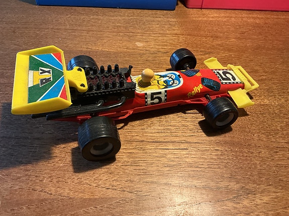 Product image 2 of 5