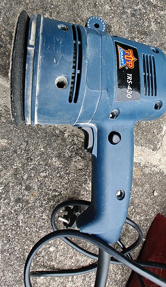 Product image 7 of 16
