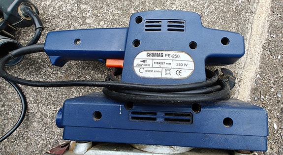 Product image 10 of 16
