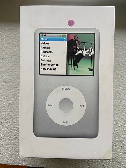 Product image 7 of 10