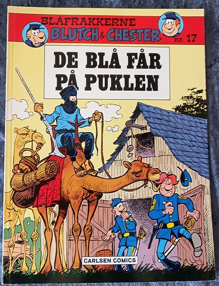 Product image 5 of 7