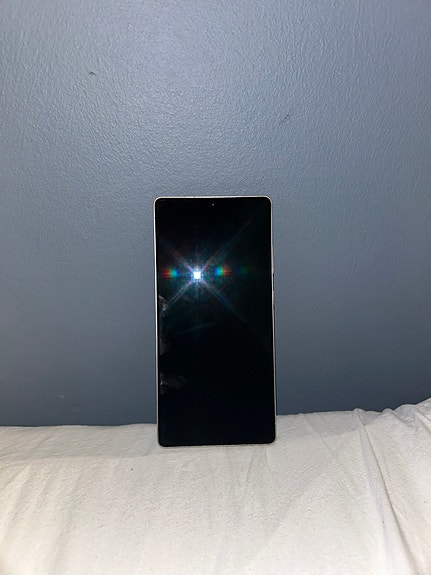 Product image 2 of 12