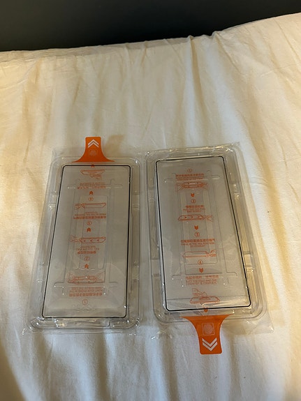 Product image 11 of 12