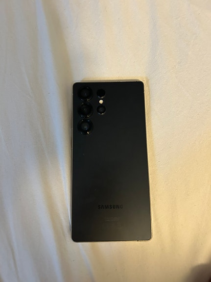 Product image 4 of 12
