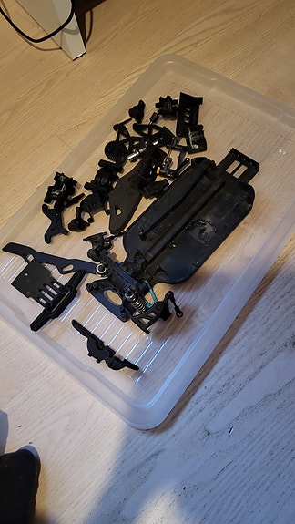 Product image 2 of 6