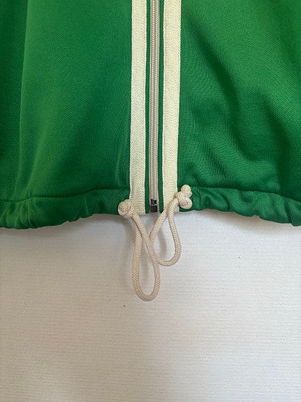 Product image 5 of 11