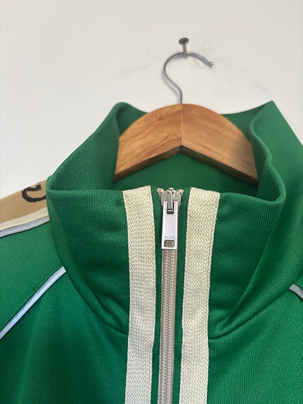 Product image 4 of 11