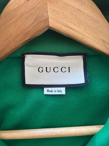 Product image 9 of 11