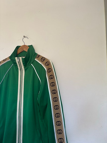 Product image 2 of 11