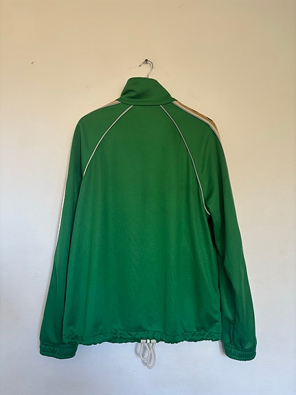 Product image 7 of 11