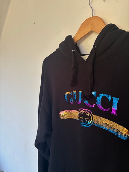 Product image 5 of 12