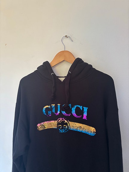Product image 4 of 12