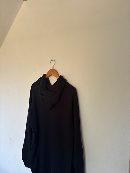 Product image 7 of 12