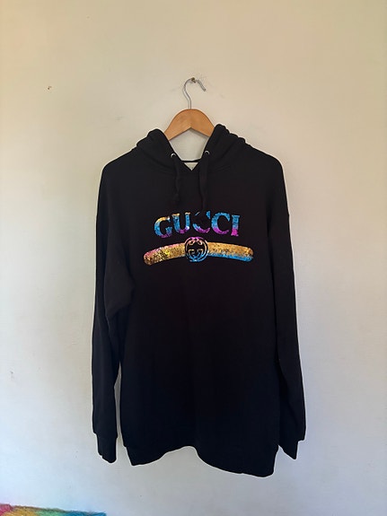 Product image 2 of 12