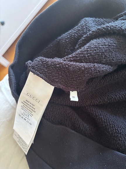 Product image 11 of 12