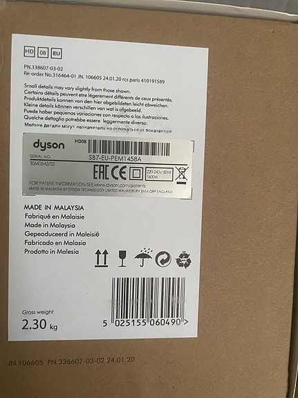 Product image 5 of 7